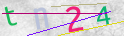 Click to refresh page