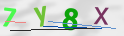 Click to refresh page