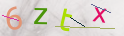 Click to refresh page