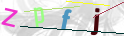 Click to refresh page
