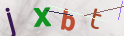 Click to refresh page