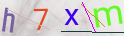 Click to refresh page