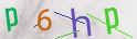 Click to refresh page