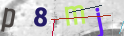 Click to refresh page