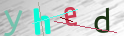 Click to refresh page