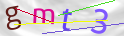 Click to refresh page