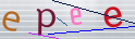 Click to refresh page