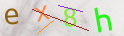 Click to refresh page