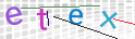 Click to refresh page