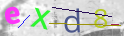 Click to refresh page