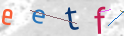 Click to refresh page