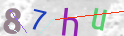 Click to refresh page