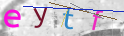 Click to refresh page