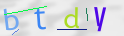 Click to refresh page