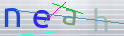 Click to refresh page