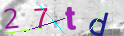 Click to refresh page