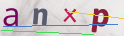 Click to refresh page