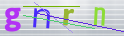Click to refresh page