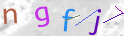 Click to refresh page