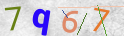 Click to refresh page