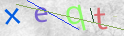 Click to refresh page