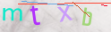 Click to refresh page