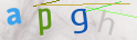 Click to refresh page
