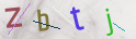 Click to refresh page