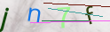 Click to refresh page