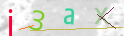 Click to refresh page