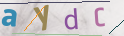 Click to refresh page
