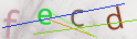 Click to refresh page