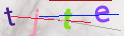 Click to refresh page