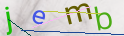 Click to refresh page