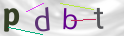 Click to refresh page