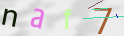 Click to refresh page