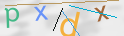 Click to refresh page