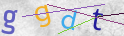 Click to refresh page