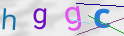 Click to refresh page