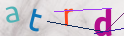Click to refresh page