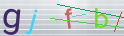 Click to refresh page