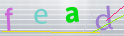 Click to refresh page