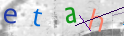 Click to refresh page