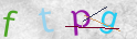 Click to refresh page