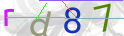 Click to refresh page