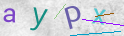 Click to refresh page
