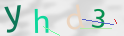 Click to refresh page