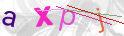 Click to refresh page