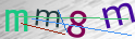 Click to refresh page