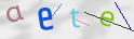 Click to refresh page